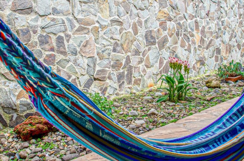 Homes for sale in Atenas Costa Rica