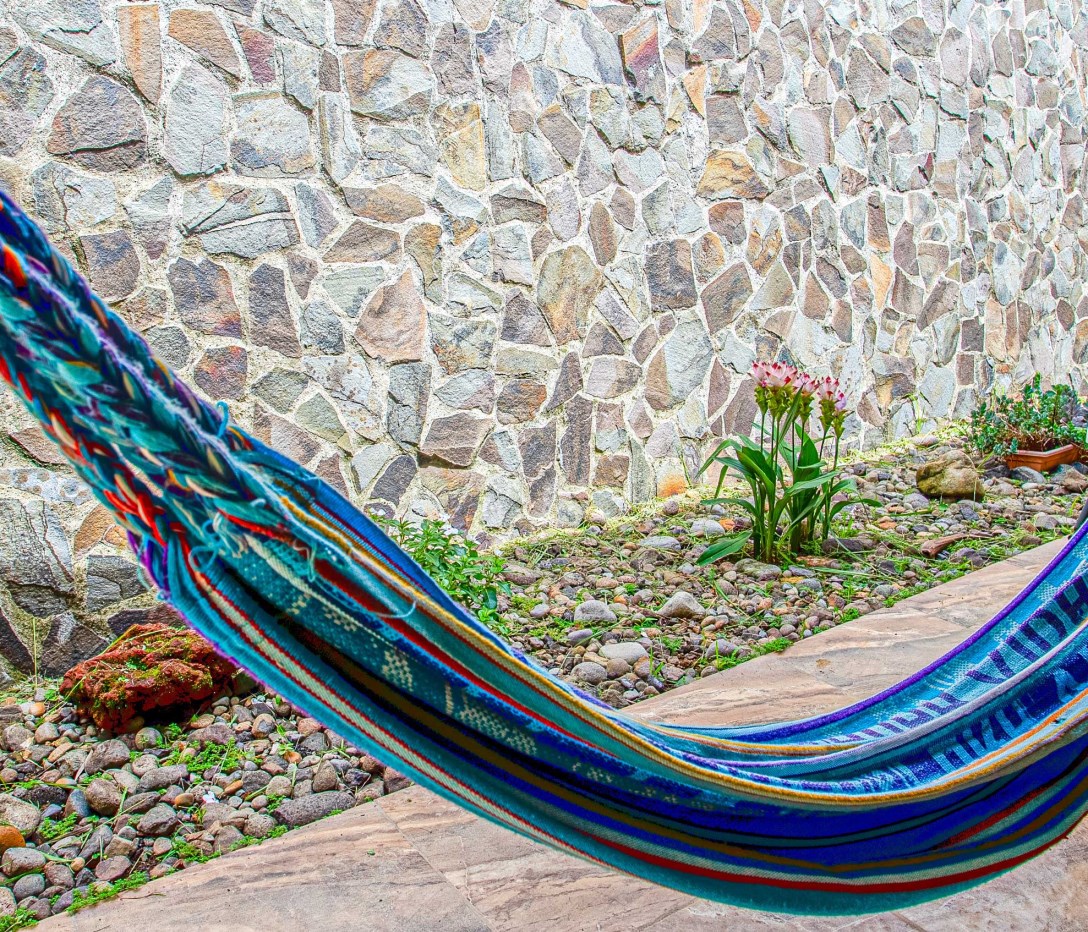 Homes for sale in Atenas Costa Rica