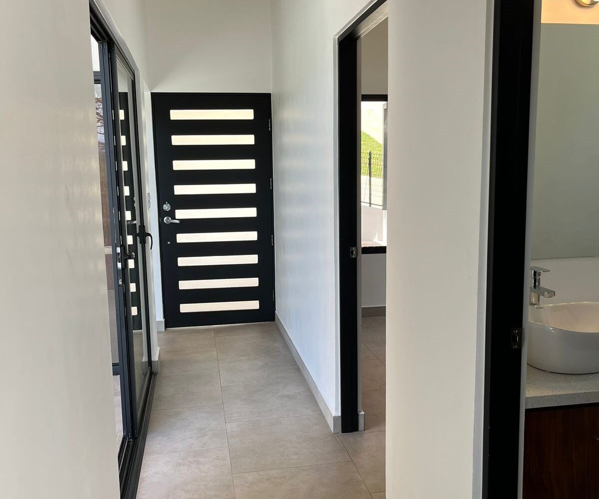 for sale in Atenas Costa Rica