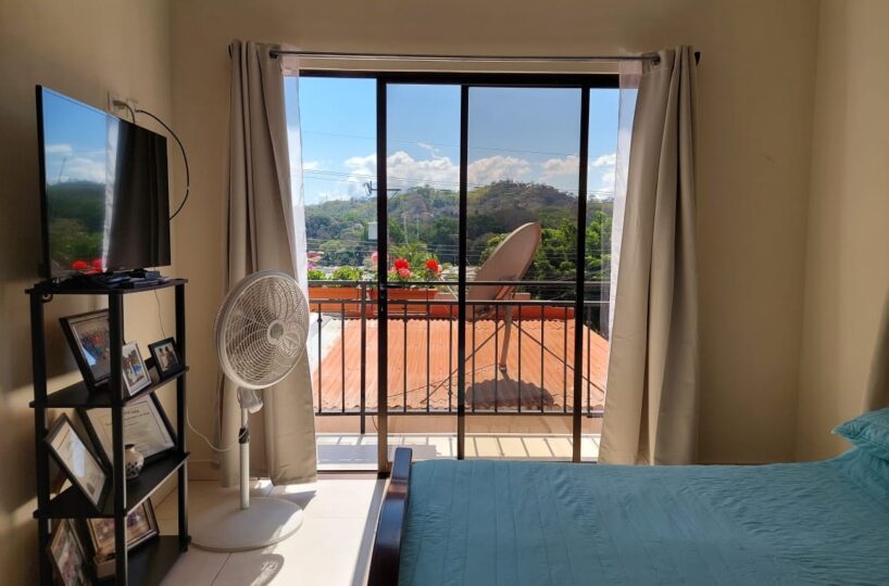 Homes for sale in Atenas Costa Rica