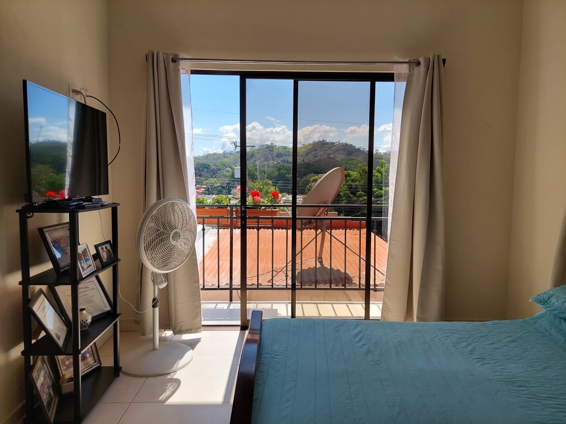 Homes for sale in Atenas Costa Rica