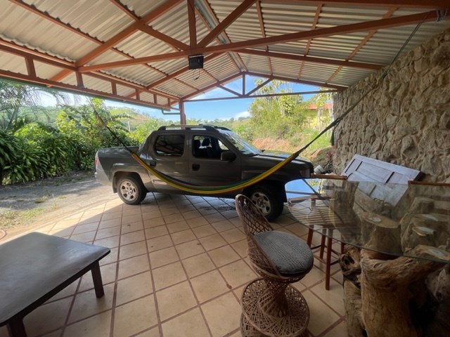 Homes for sale in Atenas Costa Rica