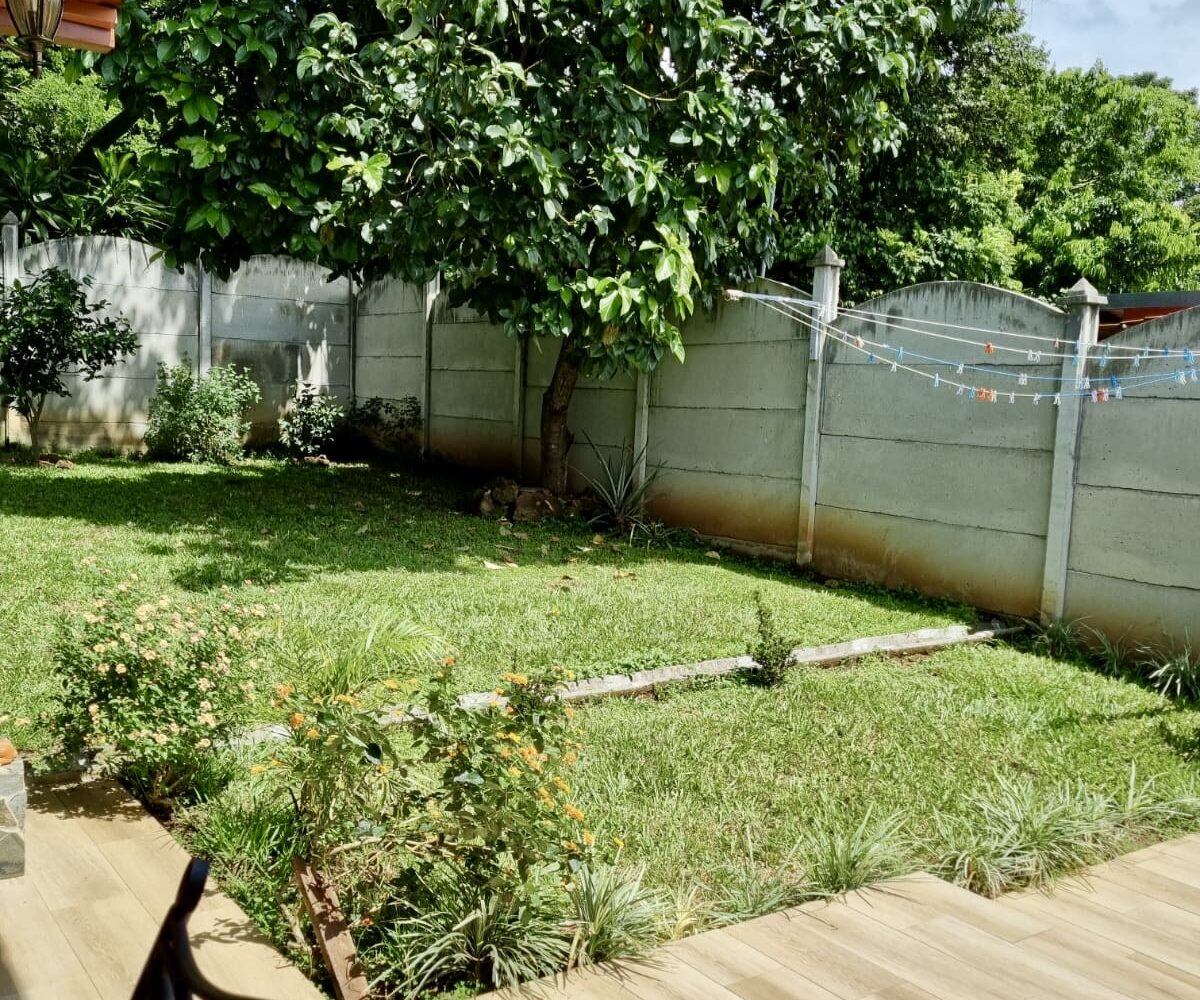 Homes for sale in Atenas Costa Rica