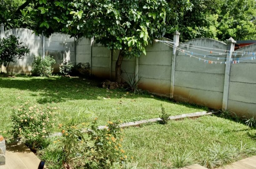 Homes for sale in Atenas Costa Rica