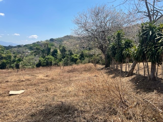 Building Lots for sale in Atenas Costa Rica