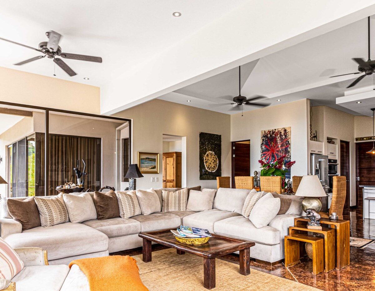 Homes for sale in Atenas Costa Rica