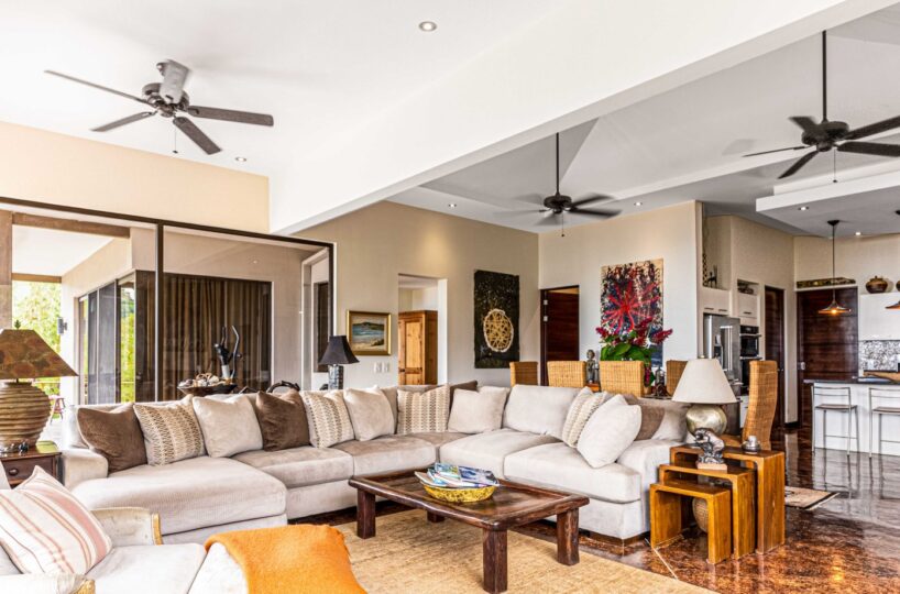 Homes for sale in Atenas Costa Rica