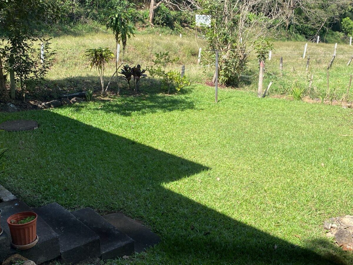 Homes for sale in Atenas Costa Rica