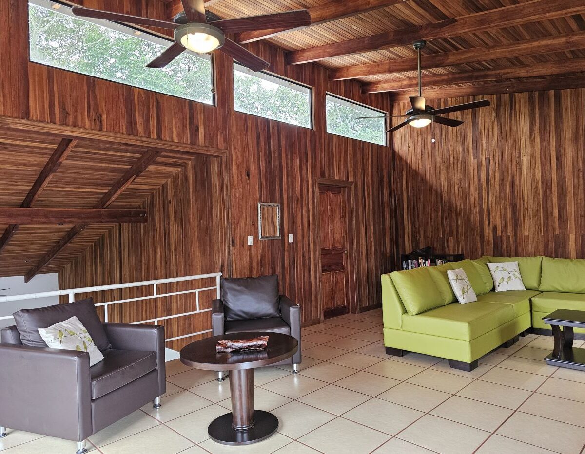 Homes for sale in Atenas Costa Rica