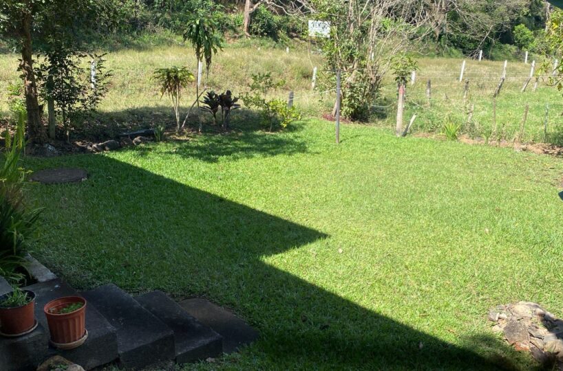 Homes for sale in Atenas Costa Rica