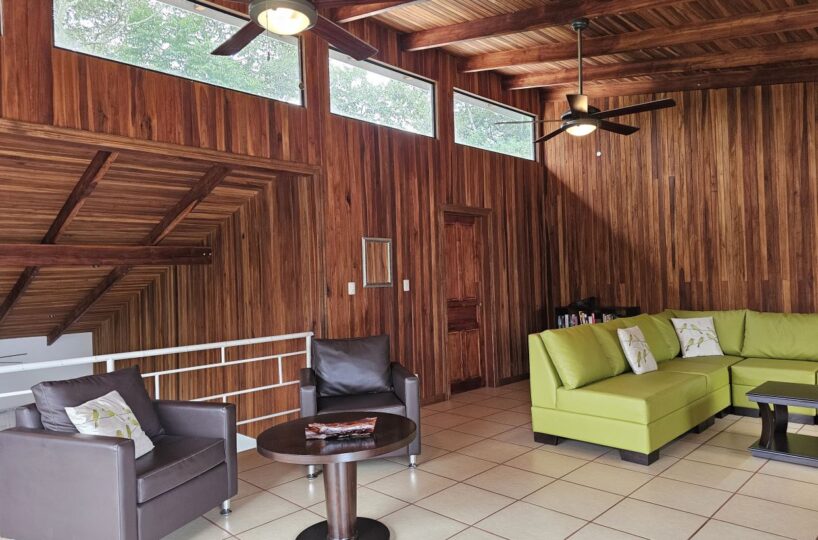 Homes for sale in Atenas Costa Rica