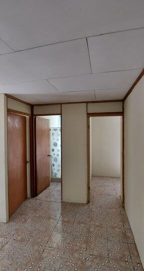 Homes for sale in Atenas Costa Rica