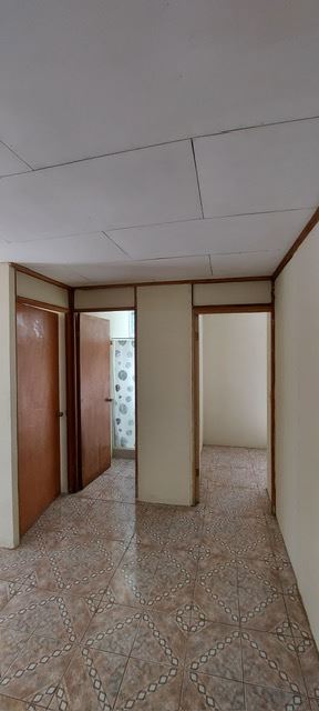 Homes for sale in Atenas Costa Rica