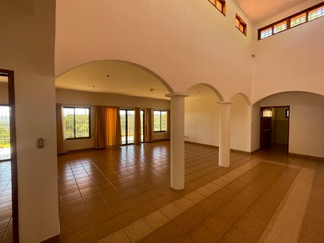 Homes for sale in Atenas Costa Rica