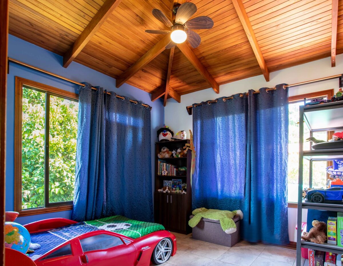 Homes for sale in Atenas Costa Rica