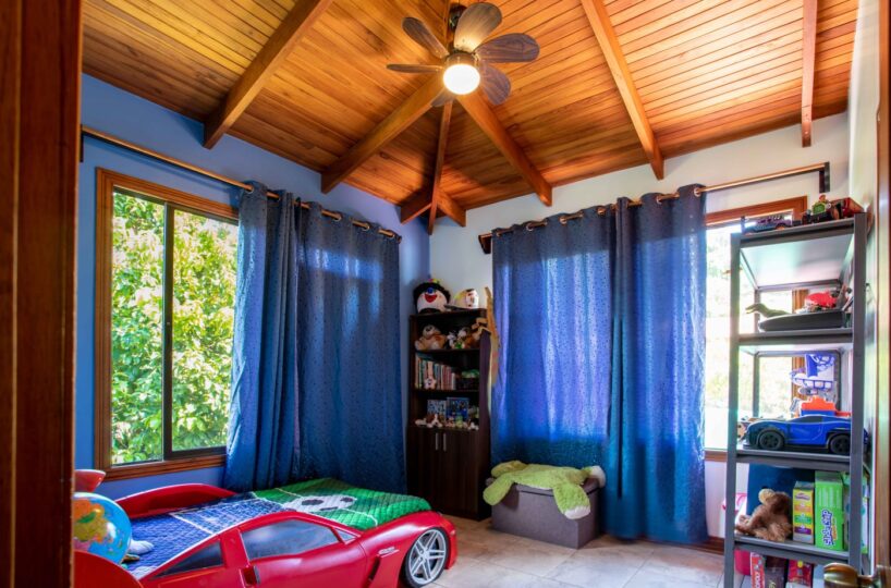 Homes for sale in Atenas Costa Rica