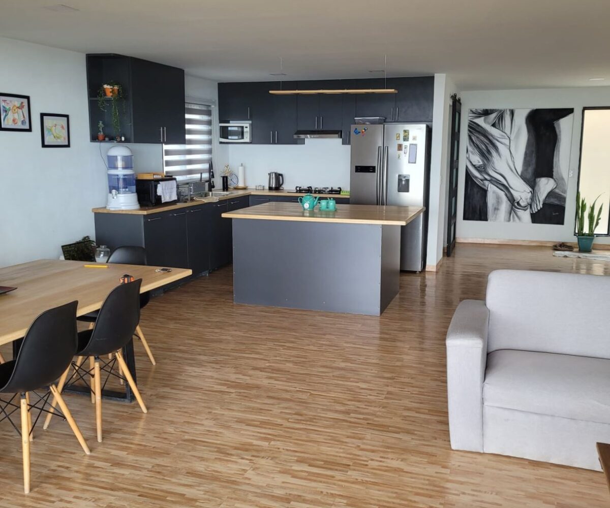 Homes for sale in Atenas Costa Rica