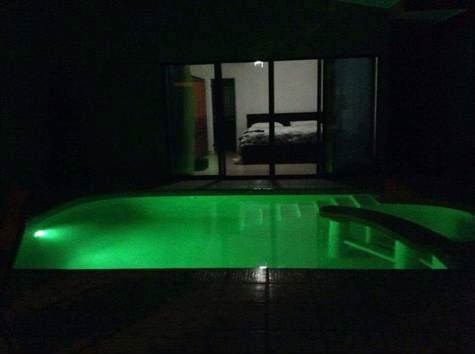 Homes for sale in Atenas Costa Rica