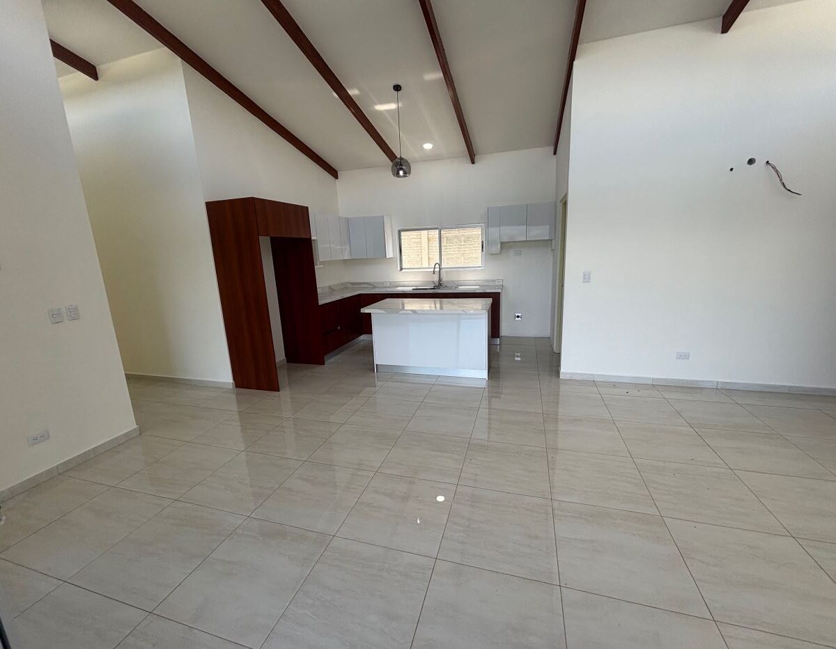 Homes for sale in Atenas Costa Rica