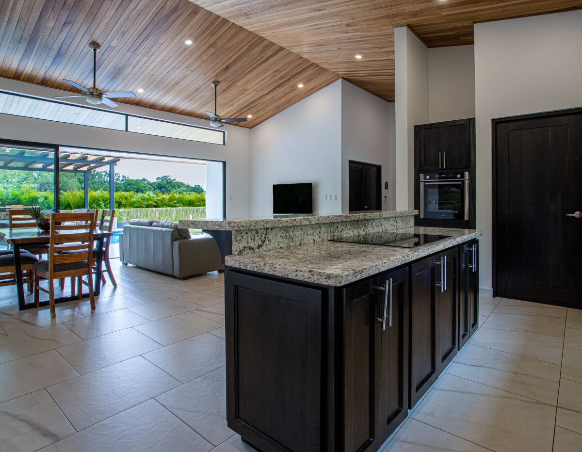 Homes for sale in Atenas Costa Rica