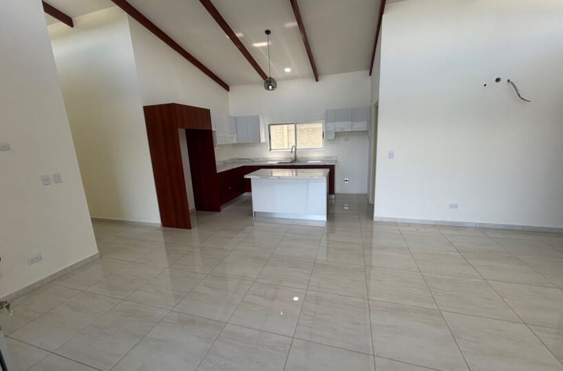 Homes for sale in Atenas Costa Rica