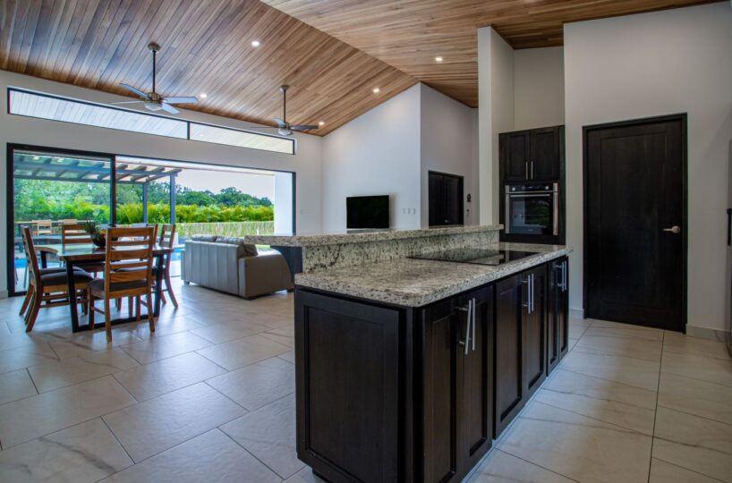 Homes for sale in Atenas Costa Rica