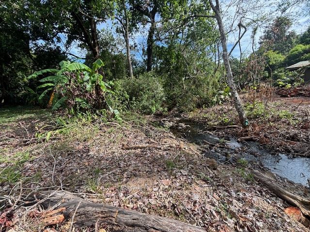 Building Lots for sale in Atenas Costa Rica