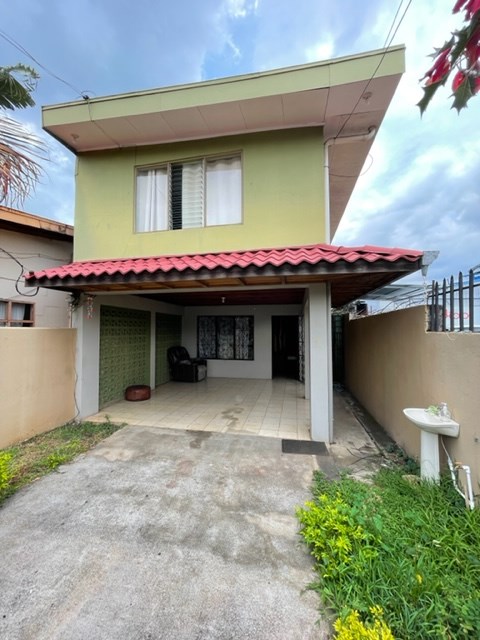 Homes for sale in Atenas Costa Rica