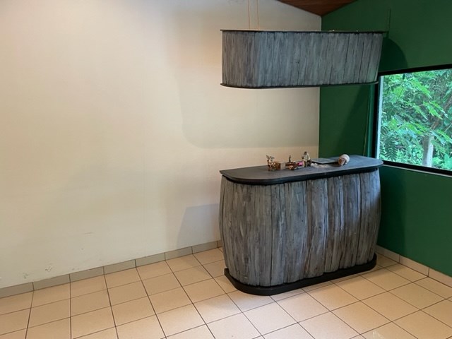 Homes for sale in Atenas Costa Rica