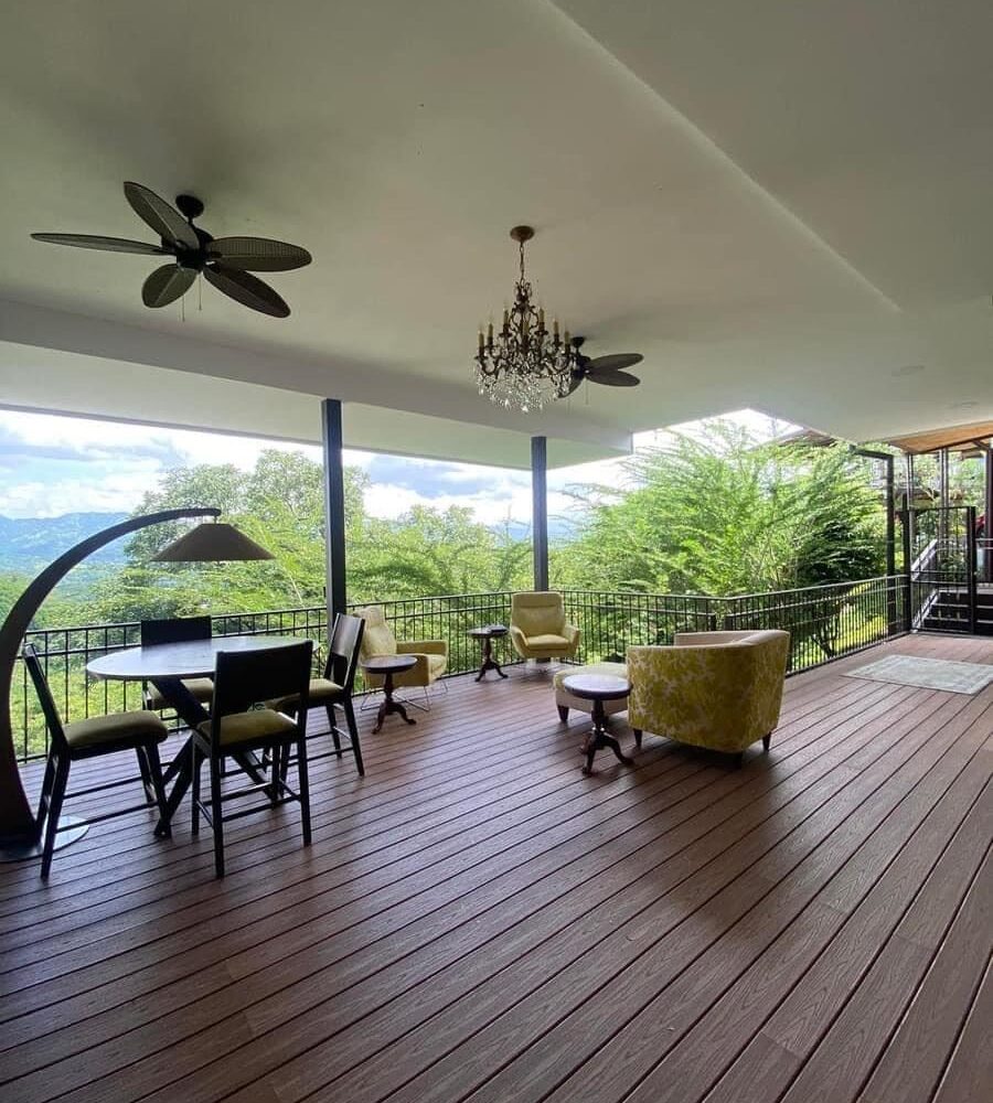 Homes for sale in Atenas Costa Rica