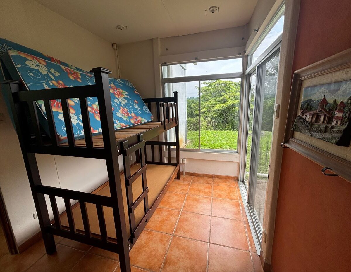 Homes for sale in Atenas Costa Rica