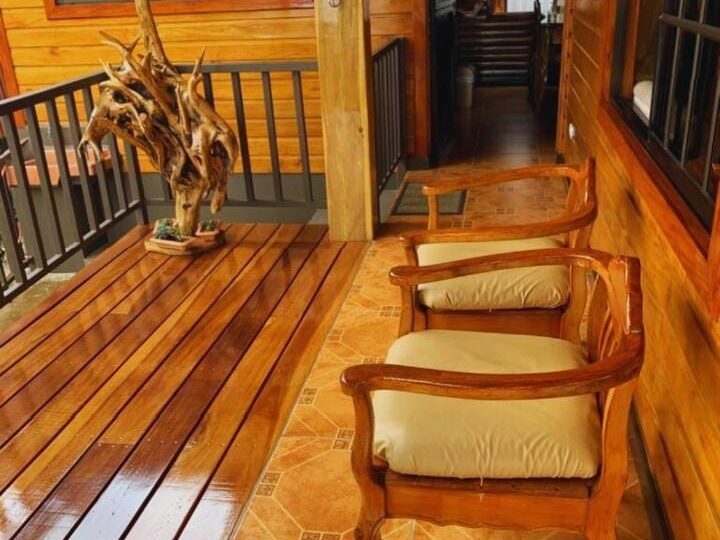 Homes for sale in Atenas Costa Rica