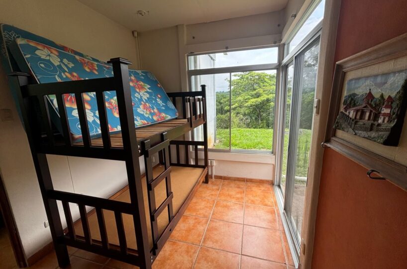 Homes for sale in Atenas Costa Rica