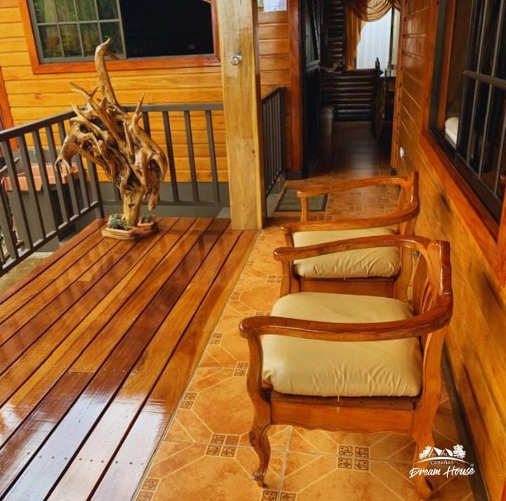 Homes for sale in Atenas Costa Rica