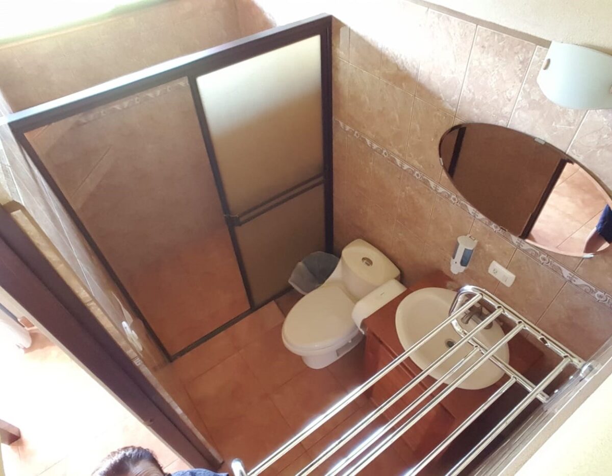 Homes for sale in Atenas Costa Rica