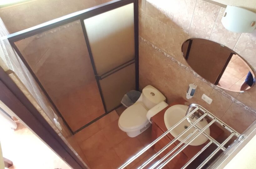 Homes for sale in Atenas Costa Rica