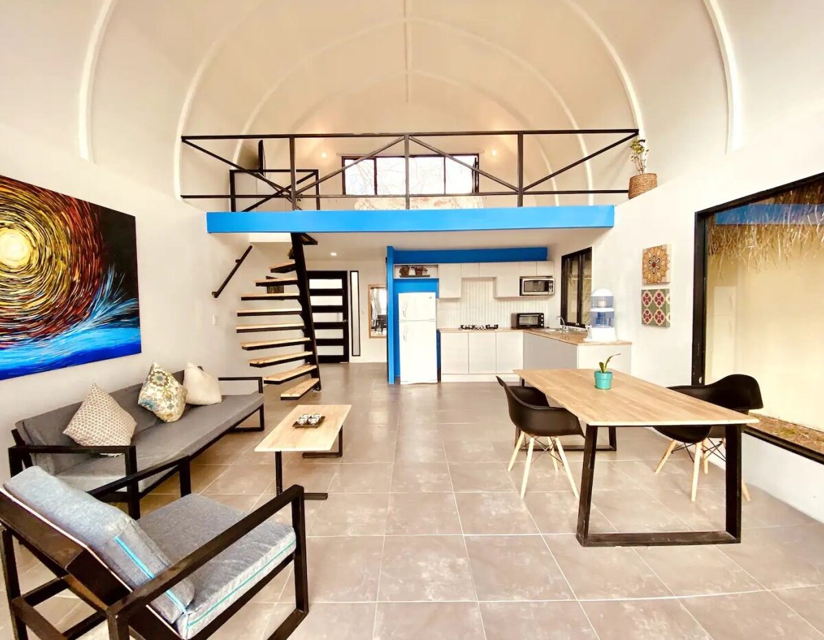 Homes for sale in Atenas Costa Rica