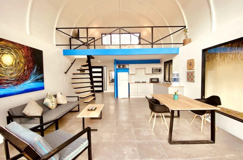 Homes for sale in Atenas Costa Rica