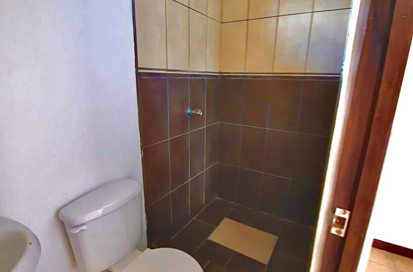 Condos for sale in Atenas Costa Rica