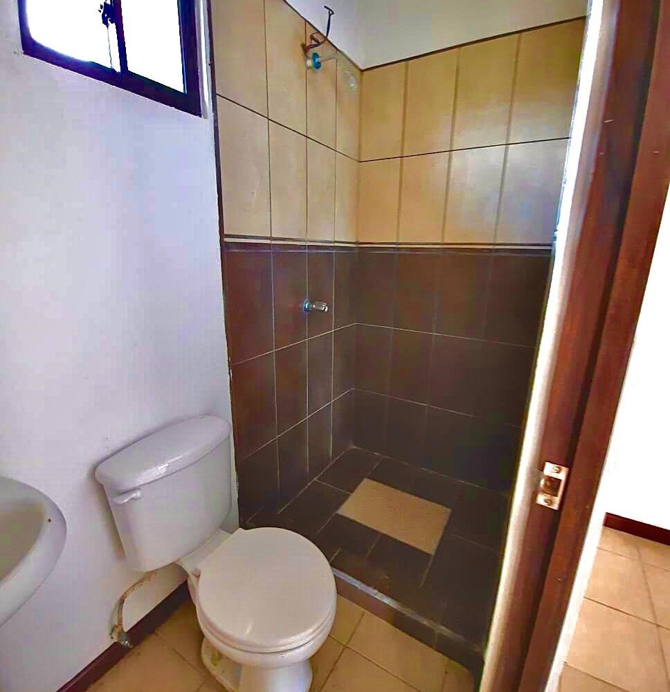 Condos for sale in Atenas Costa Rica