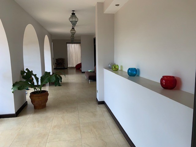 Homes for sale in Atenas Costa Rica