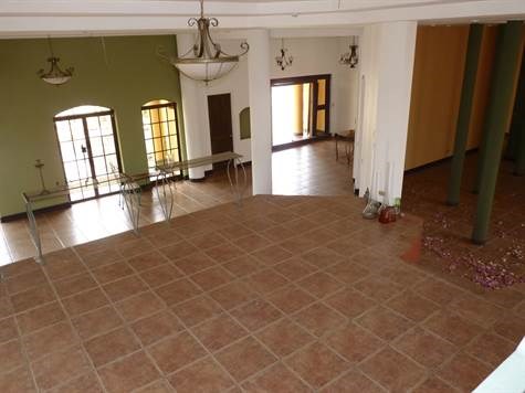 Homes for sale in Atenas Costa Rica