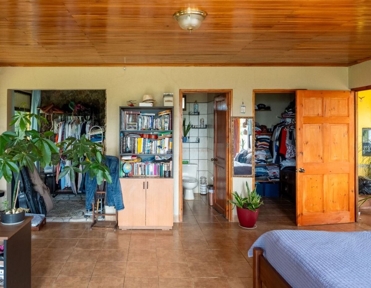 Homes for sale in Atenas Costa Rica