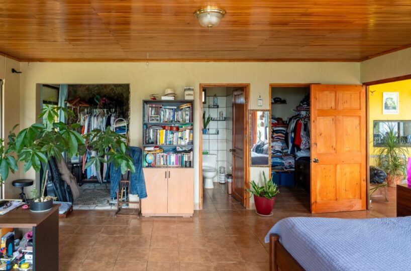 Homes for sale in Atenas Costa Rica