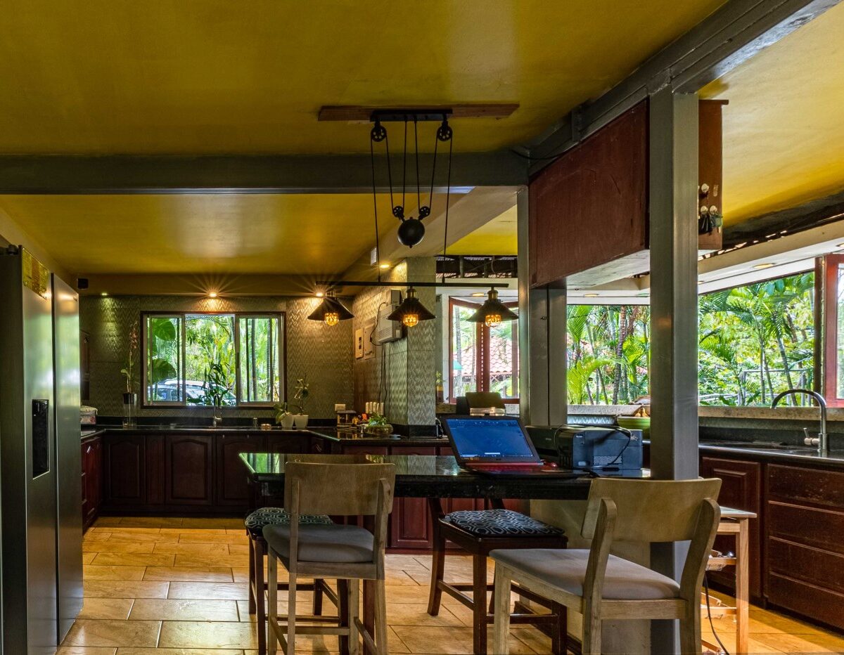 Commercial for sale in Atenas Costa Rica