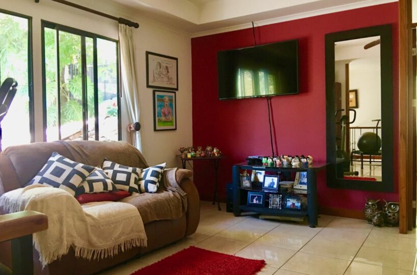 Homes for sale in Atenas Costa Rica