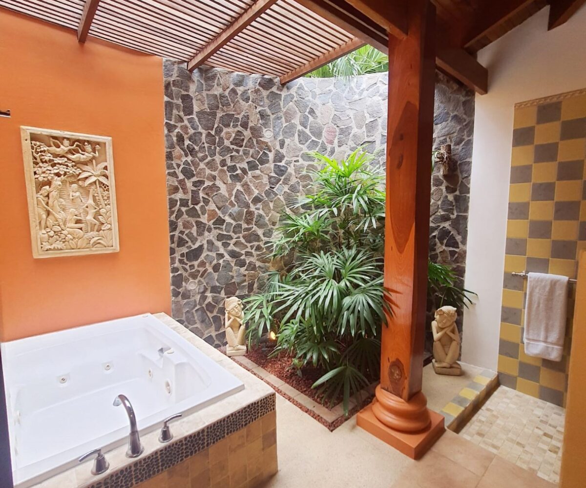 Homes for sale in Atenas Costa Rica