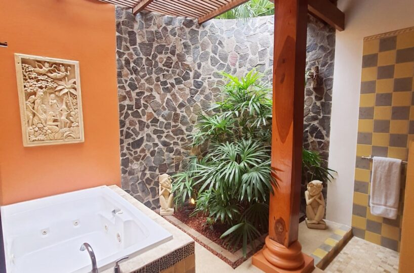 Homes for sale in Atenas Costa Rica