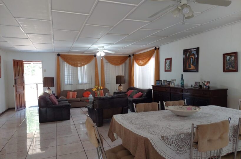 Homes for sale in Atenas Costa Rica