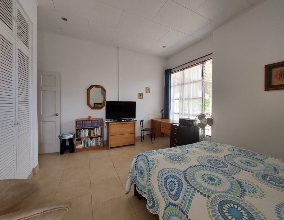 Homes for sale in Atenas Costa Rica